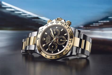 rolex fermo cosa fare|orologio Rolex sito ufficiale.